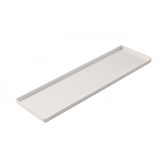 White Small I-Gloo